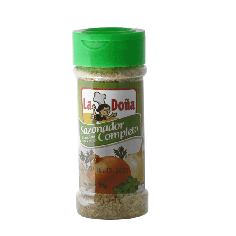 Sazonador-Completo-La-Doña-76-gr-En-Frasco