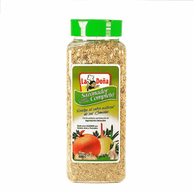 Sazonador-Completo-La-Doña-710-gr-Frasco-grande