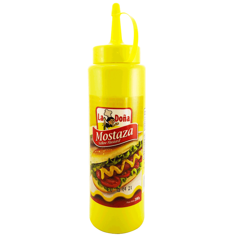 Mostaza-La-Doña-390-gr-Original
