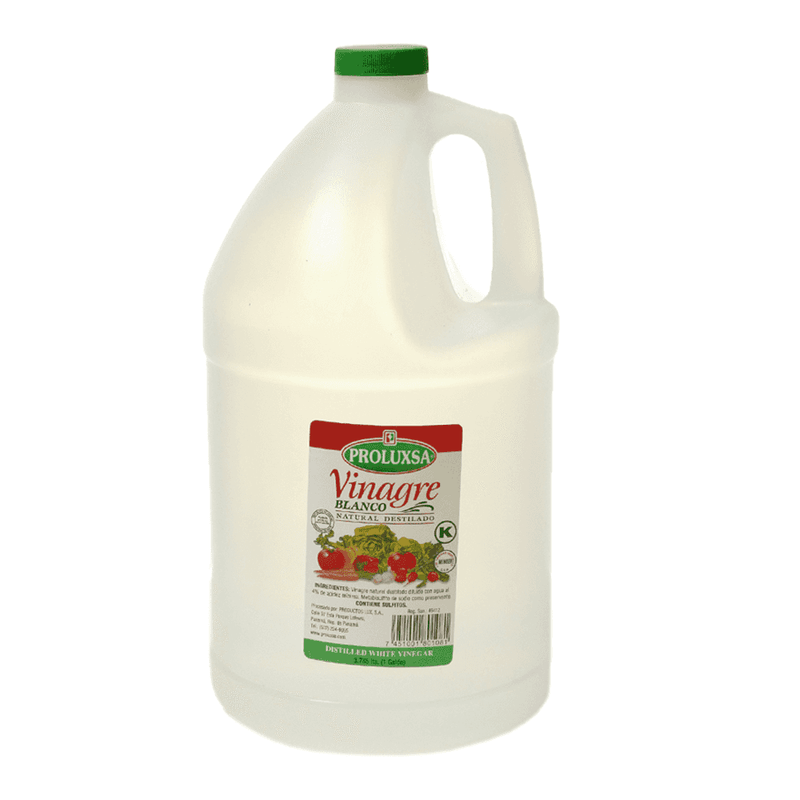 Vinagre-Proluxsa-3785-Ml-Blanco