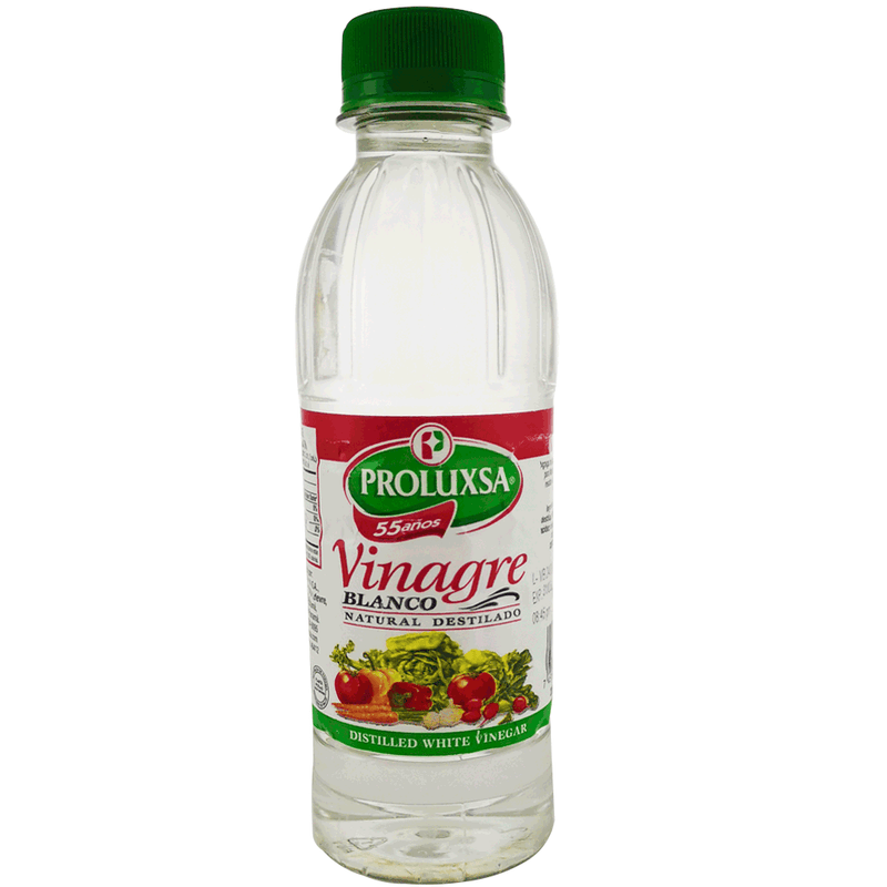 Vinagre-Proluxsa-236-Ml-Blanco