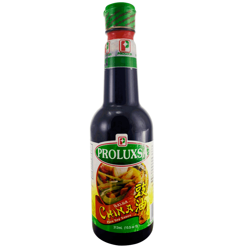 Salsa-Proluxsa-311-Ml-China-De-Soya