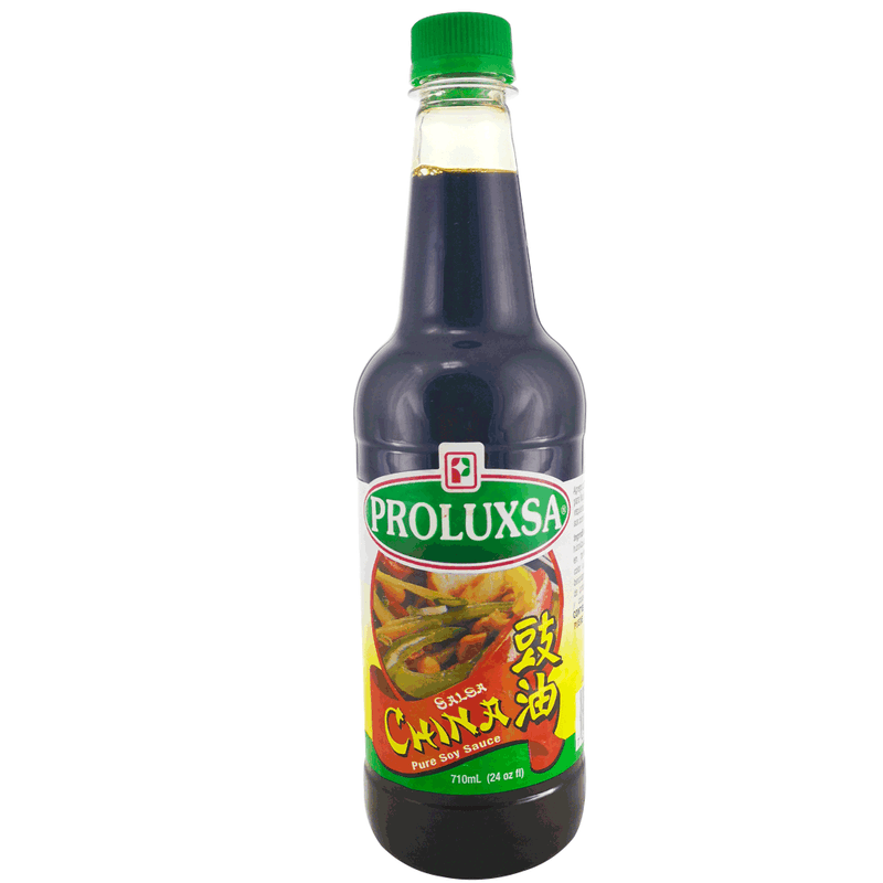 Salsa-Proluxsa-710-Ml-China-De-Soya