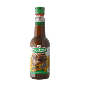 Adobo Proluxsa 311 Ml Criollo