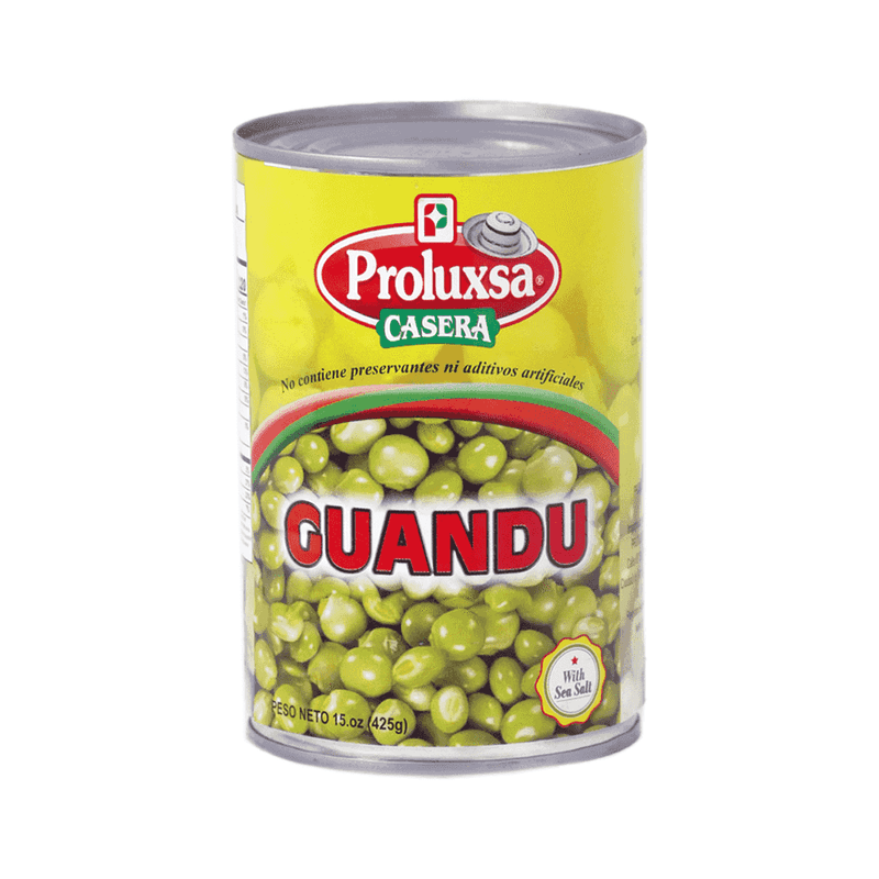Guandu-Blue-Ridge-425-gr-En-Agua