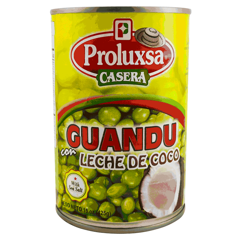 Guandu-Proluxsa-425-gr-Con-Coco