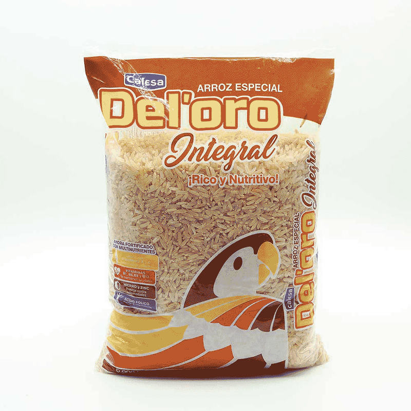Arroz-Integral-Del-Oro-907-gr-Especial