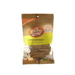 Canela-Al-Gusto-115-gr-En-Rajas