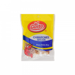 Camaron-Seco-Chico-grajasa-24gr