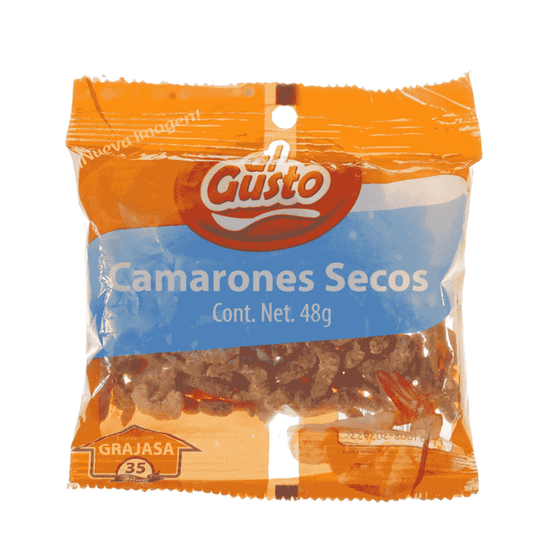 Camaron-Al-Gusto-12-gr-Seco-grande