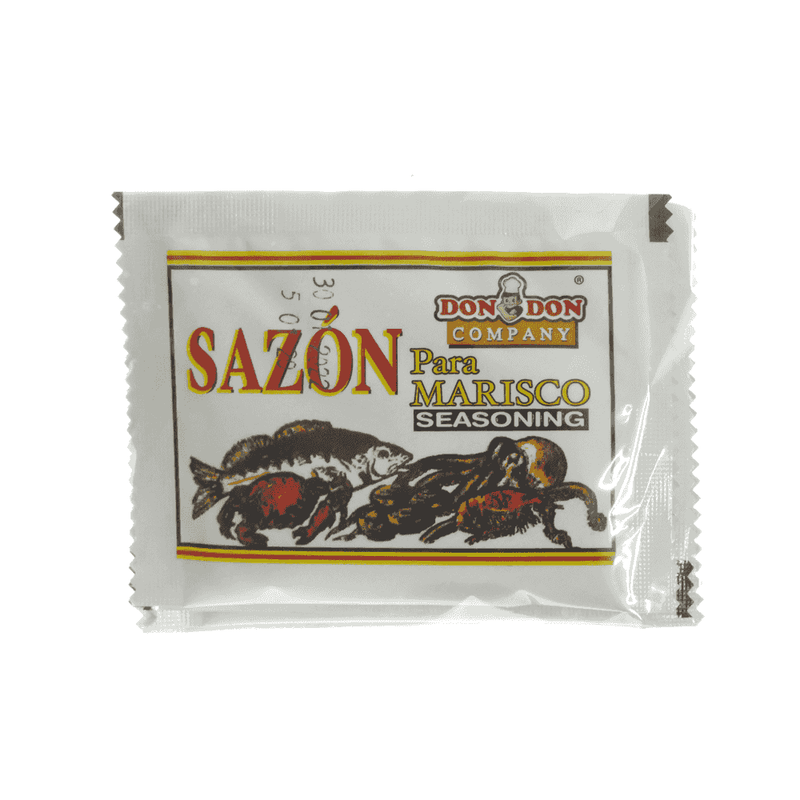 Sazonador-Completo-Don-Don-50-gr-Para-Marisco