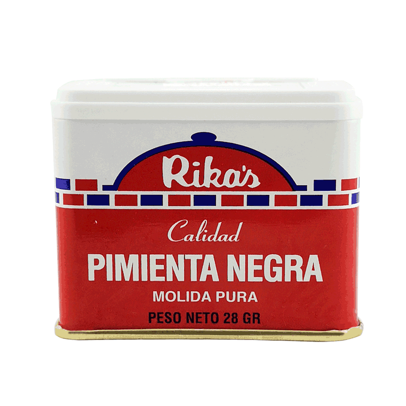 Pimienta-Rika-28-gr-Molida