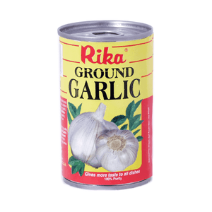 Ajo Rika 57 gr Molido