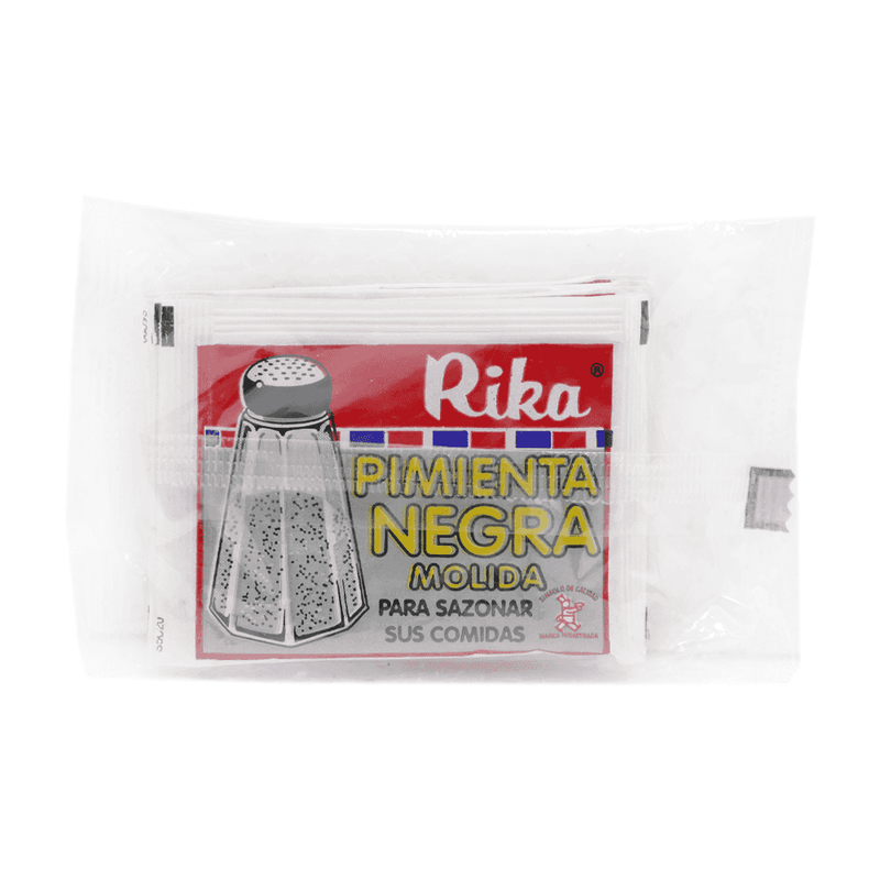 Pimienta-Rika-4-gr-Molida