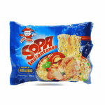 Sopa-gran-China-85-gr-Instantanea