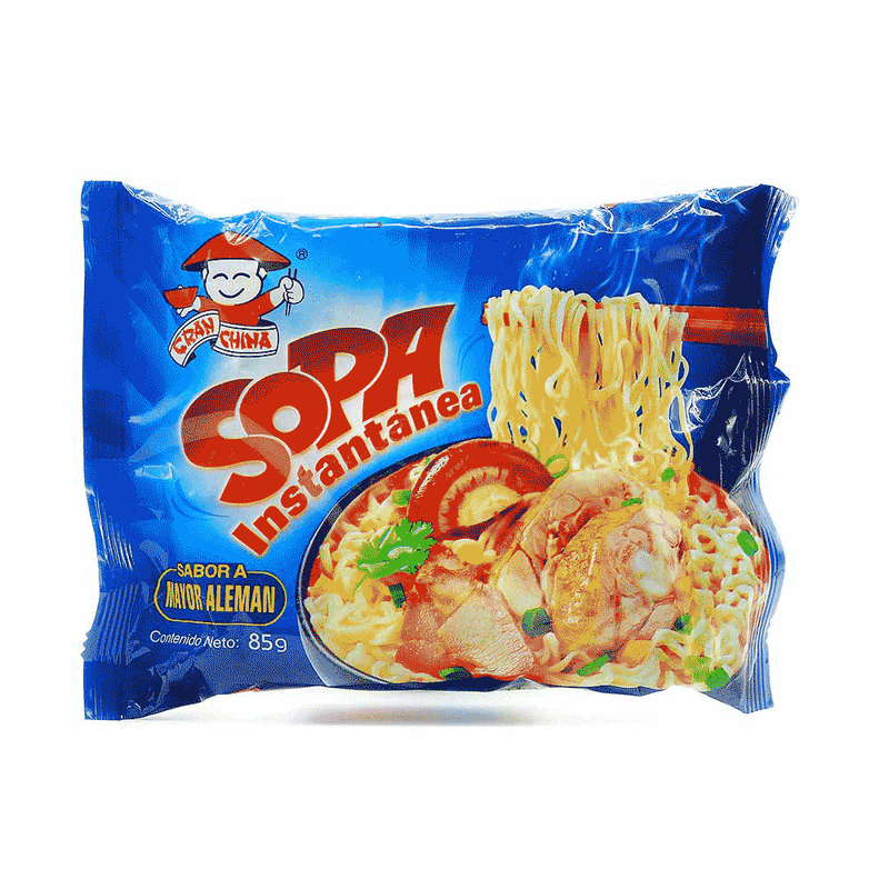 Sopa-gran-China-85-gr-Instantanea