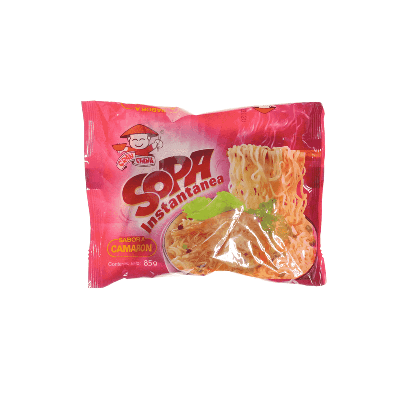 Sopa-gran-China-85-gr-Con-Camaron