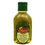 Aceite-De-Oliva-Minerva-237-Ml-Extra-Virgen