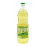 Aceite-De-Cocina-Helmet-900-Ml-Soya