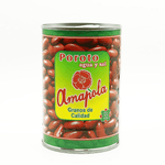 Porotos-Amapola-425-gr-En-Lata