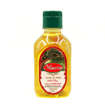 Aceite-De-Cocina-Minerva-237-Ml-Oliva-Puro