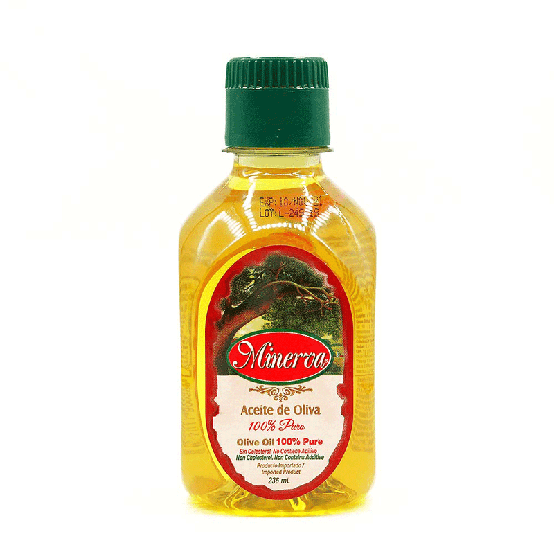 Aceite-De-Cocina-Minerva-237-Ml-Oliva-Puro