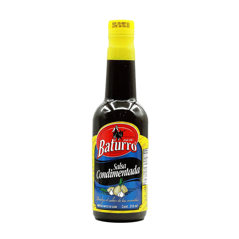 Salsa-Baturro-311-Ml-Condimentada