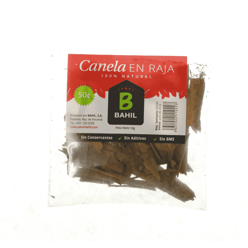 Canela-Fina-Bahil-14-gr-En-Cascara