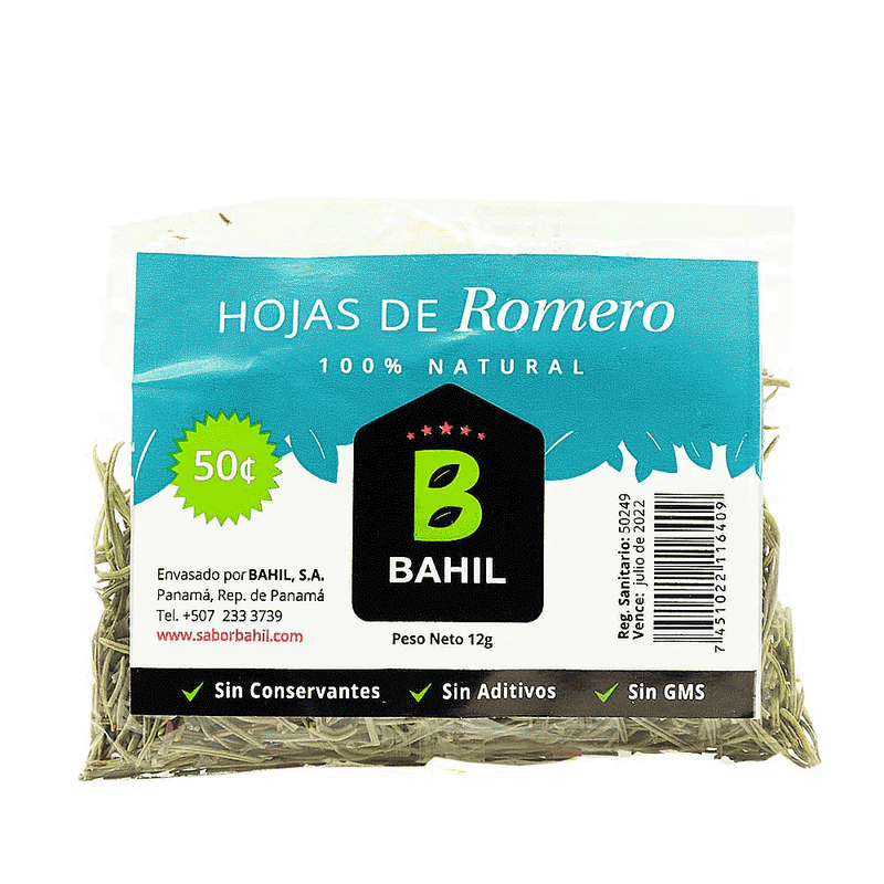 Hoja-Bahil-20-gr-Romero