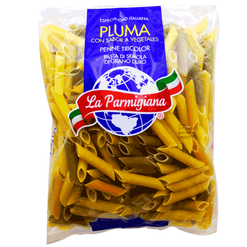 Spaguetti-La-Parmigiana-227-gr-Pasta-Larga