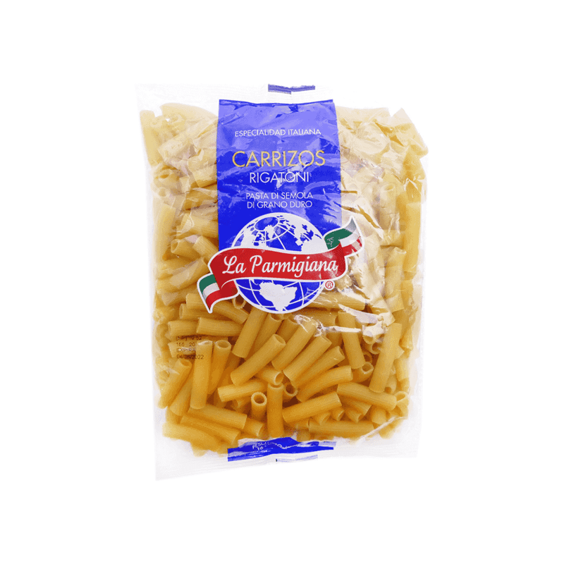 Carrizos-La-Parmigiana-454-gr-Pasta-Corta
