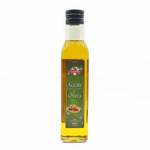 Aceite De Oliva La Parmigiana  Extra Virgen  250 Ml