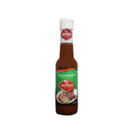 Sazonador-Aroma-163-Ml