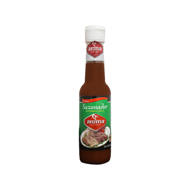 Sazonador-Aroma-163-Ml