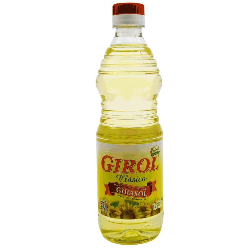 Aceite-De-Cocina-Girol-500-Ml-Girasol