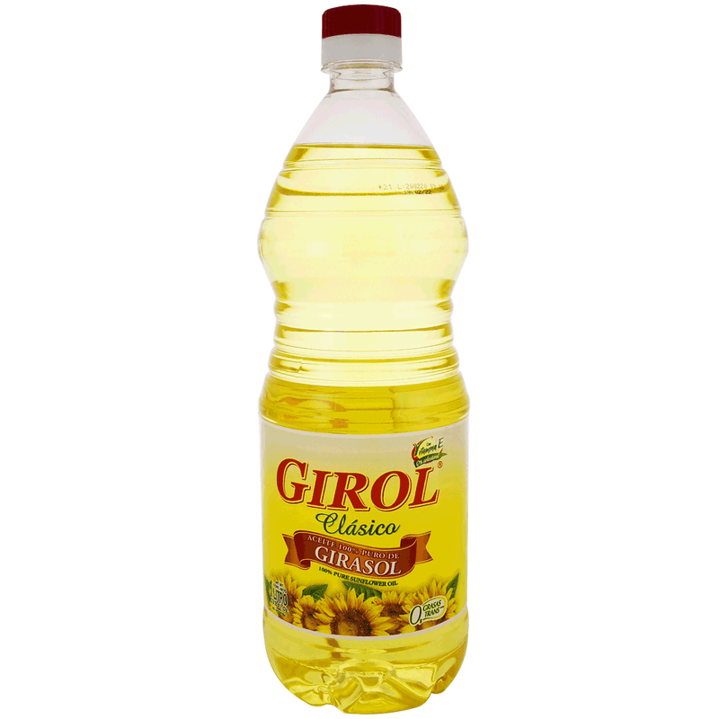 Aceite-De-Cocina-Girol-1000-Ml-Girasol