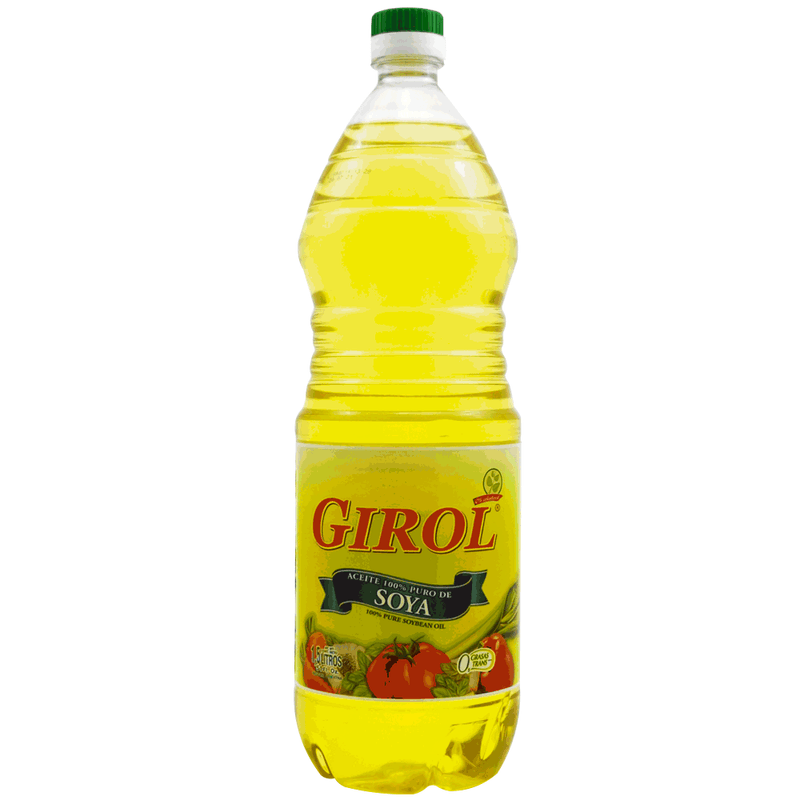 Aceite-De-Cocina-Girol-1500-Ml-Vegetal