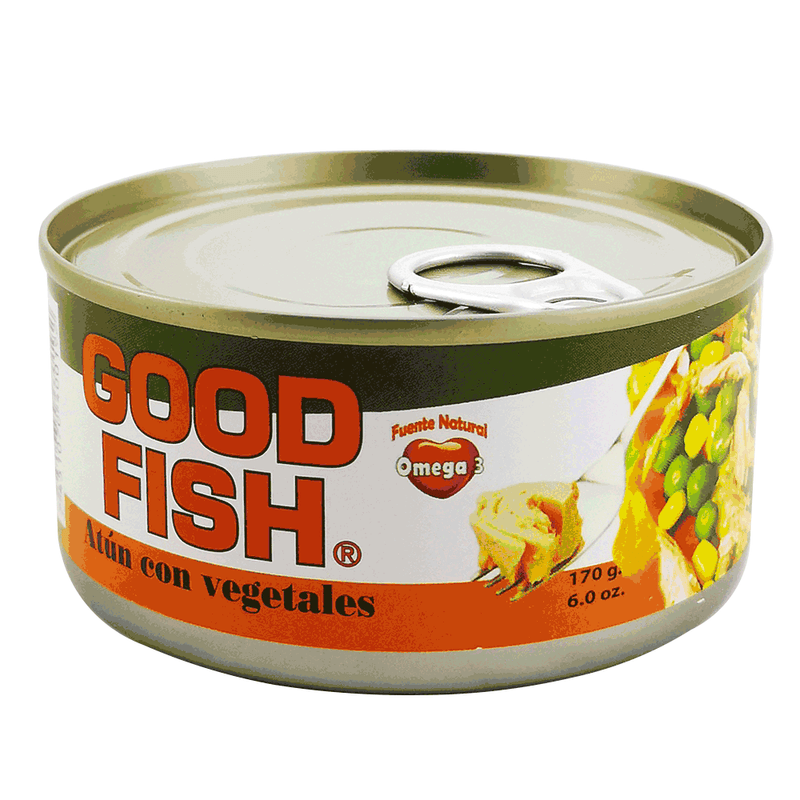 Atun-En-Trozos-Good-Fish-170-gr-Con-Vegetales