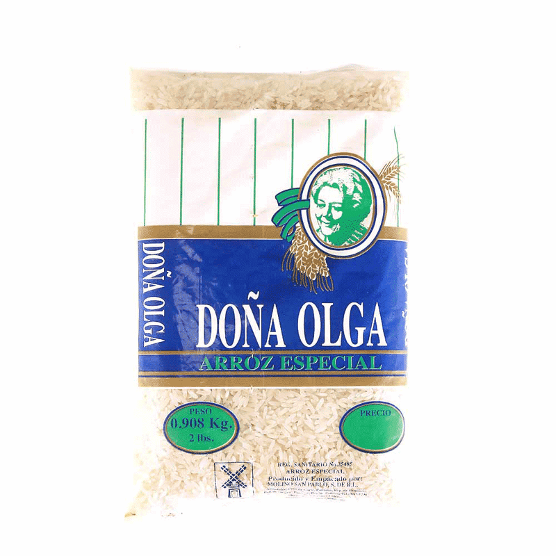 Arroz-Doña-Olga-907-gr-Especial