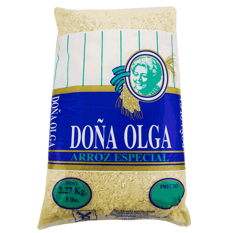 Arroz-Doña-Olga-2270-gr-Especial