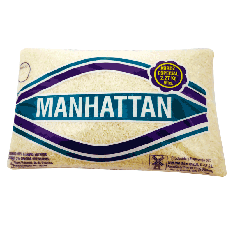 Arroz-Manhattan-2270-gr-Especial