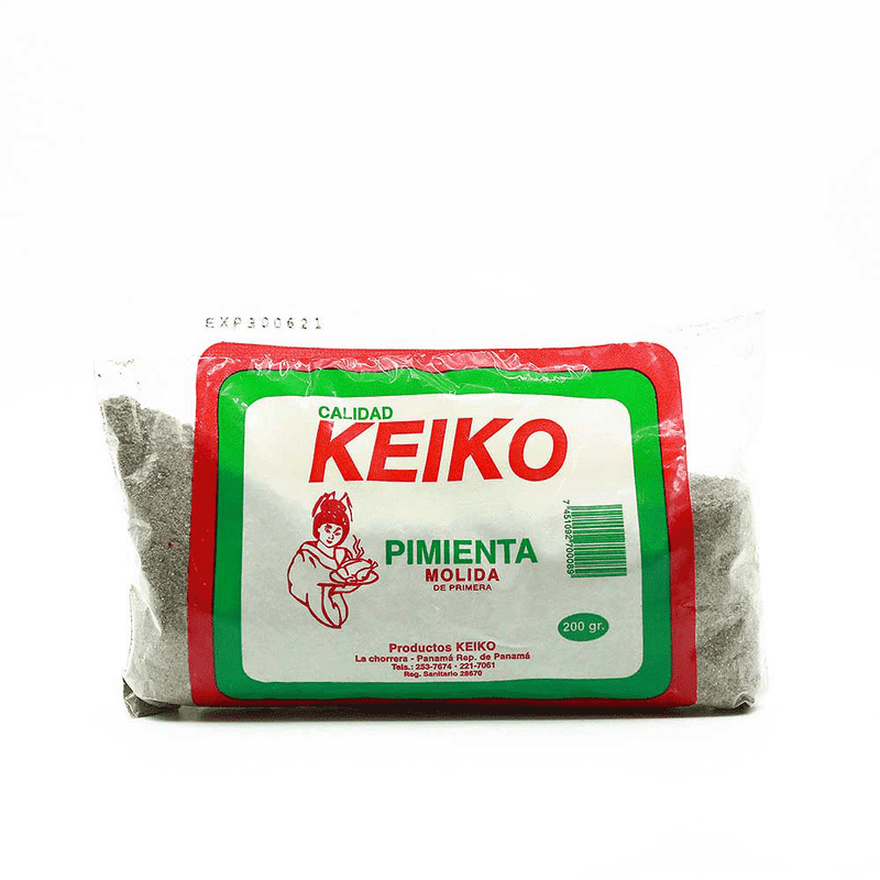 Pimienta-Keiko-200-gr-En-Sobre