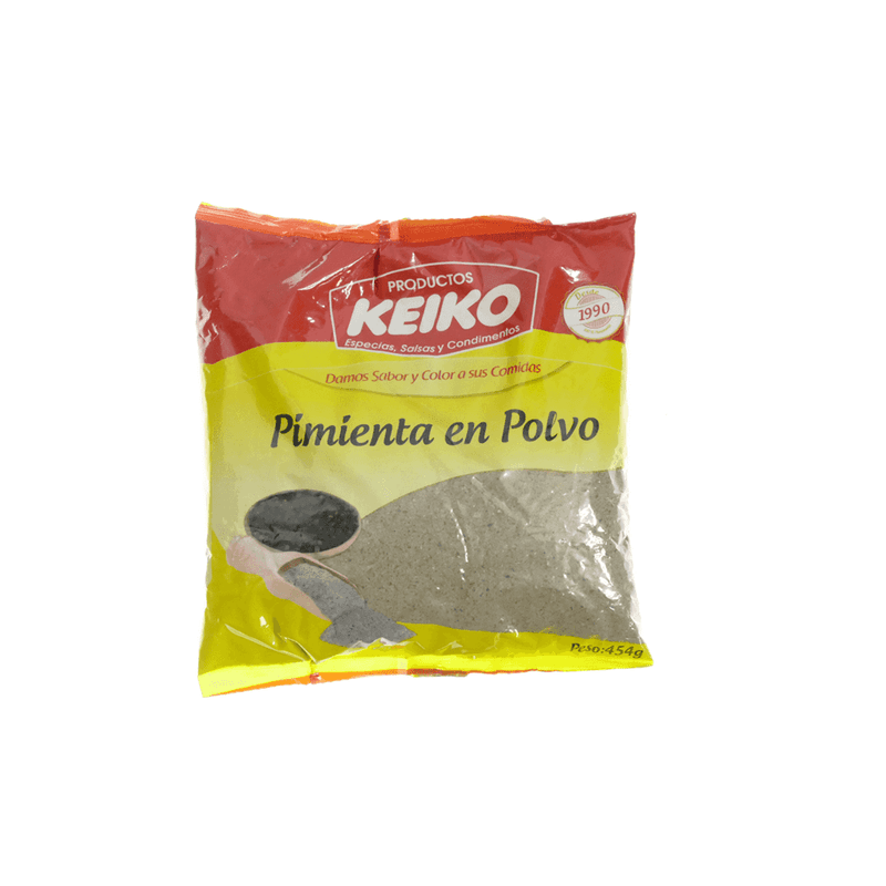 Pimienta-Keiko-454-gr-En-Sobre