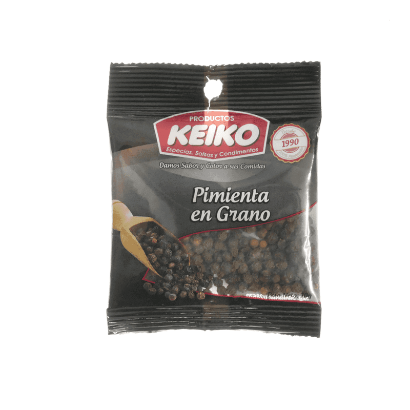 Pimienta-Keiko-14-gr-En-grano