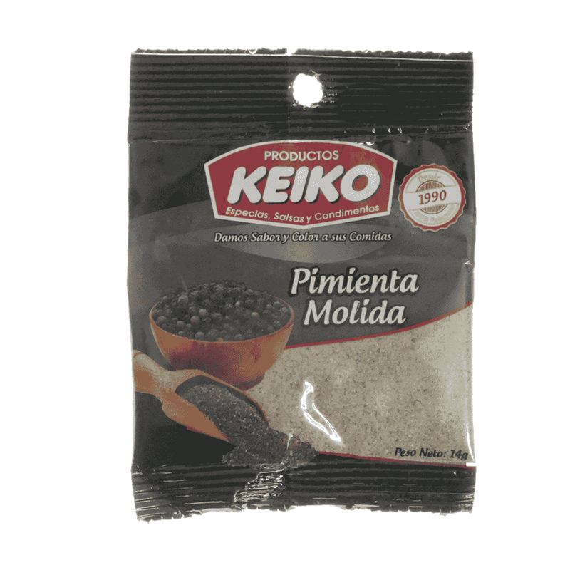 Pimienta-Keiko-14-gr-Molida