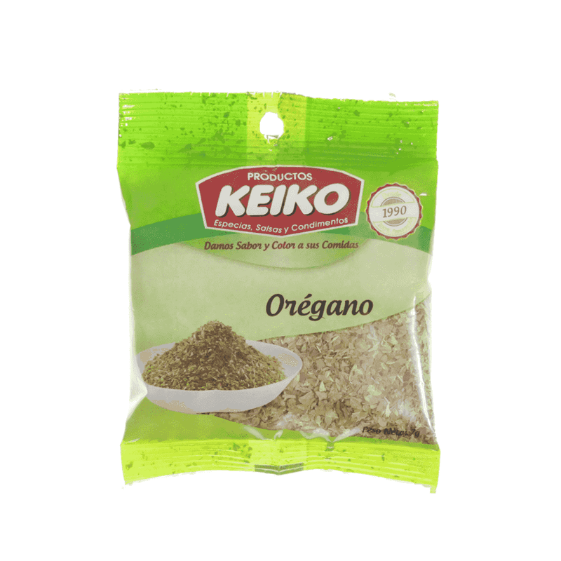 Oregano-Keiko-14-gr-Entero