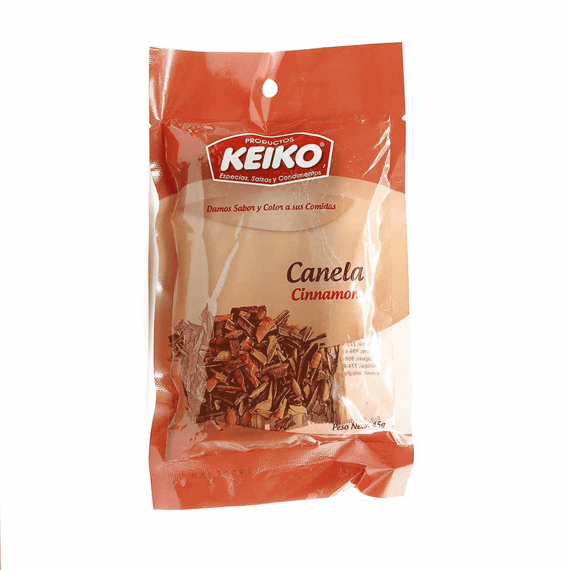 Canela-Keiko-45-gr-En-Raja