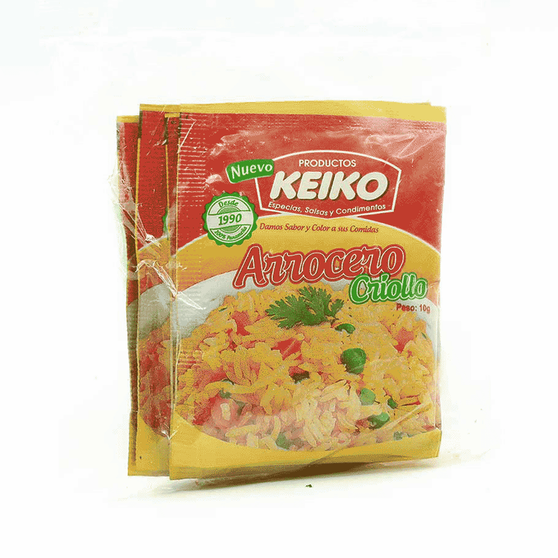 Arrocero-Keiko-50-gr-Criollo