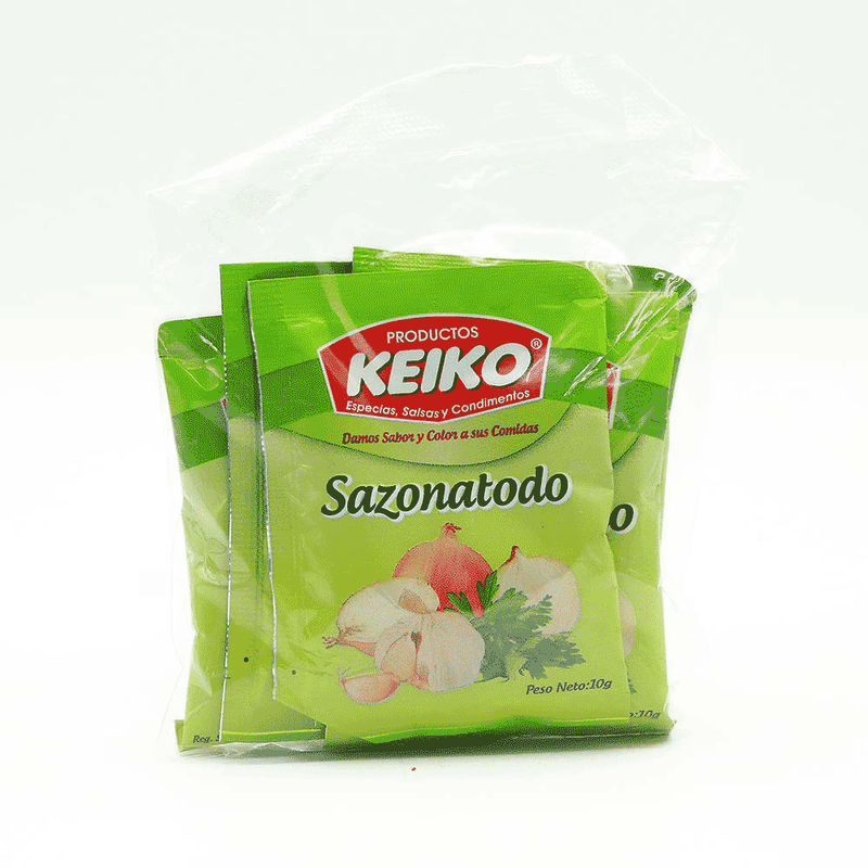 Sazonador-Completo-Keiko-10-gr-En-Sobre