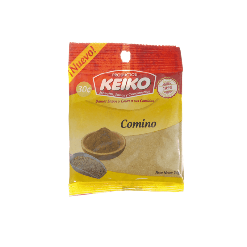 Comino-Keiko-14-gr-En-grano